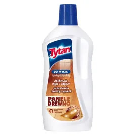 plyn-do-mycia-i-pielegnacji-paneli-tytan-450g