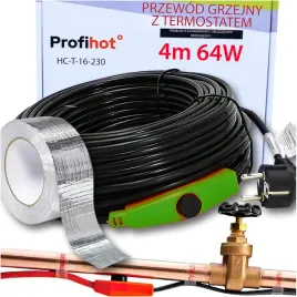 kabel-grzewczy-z-termostatem-przewod-grzejny-tasma-gratis-230v-or-64w-or-4m