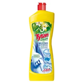 mleczko-do-czyszczenia-tytan-cytrynka-900g
