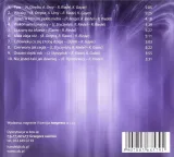 dzem-single-cd-stan-opakowania-oryginalne