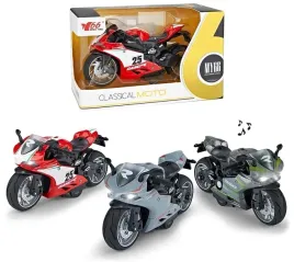 motocykl-metalowy-z-dzwiekiem
