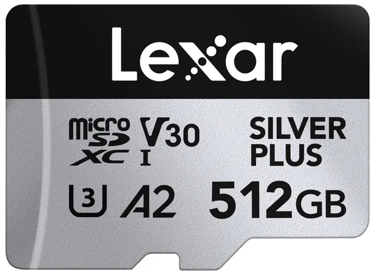 lexar-microsdxc-professional-silver-plus-r205-w150-512gb
