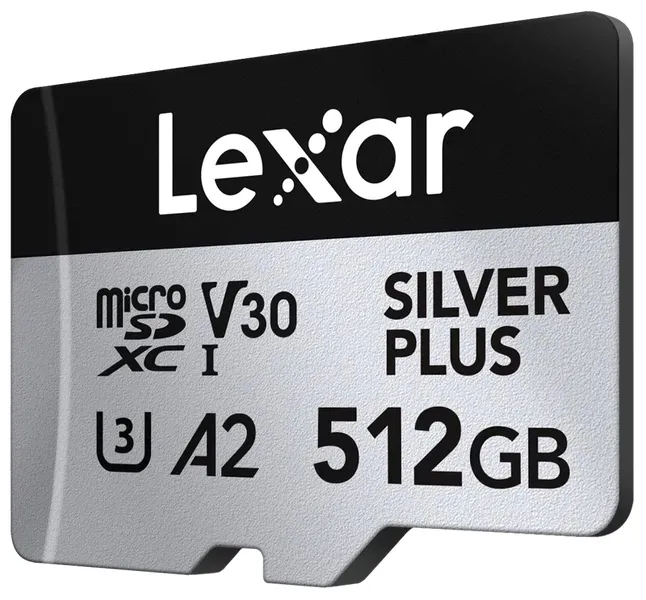 lexar-microsdxc-professional-silver-plus-r205-w150-512gb-stan-nowy