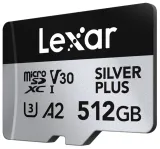 lexar-microsdxc-professional-silver-plus-r205-w150-512gb-stan-nowy