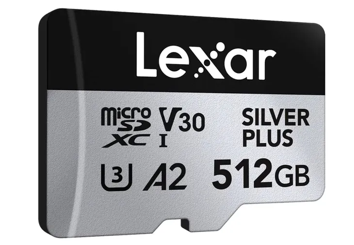 lexar-microsdxc-professional-silver-plus-r205-w150-512gb-producent-lexar