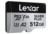 lexar-microsdxc-professional-silver-plus-r205-w150-512gb-producent-lexar