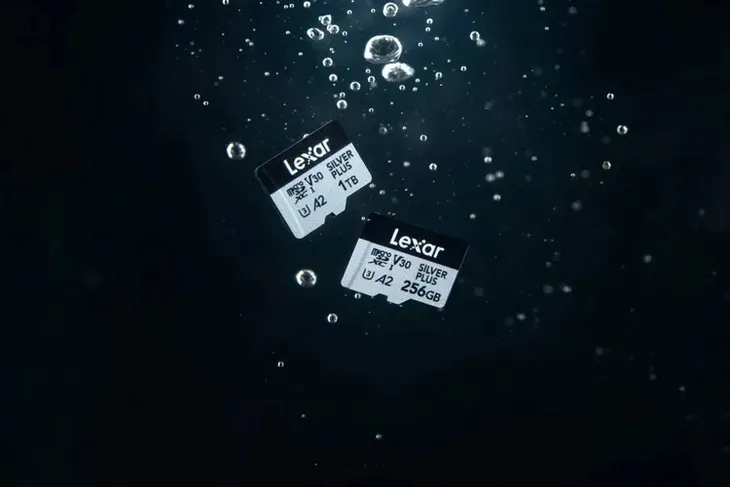 lexar-microsdxc-professional-silver-plus-r205-w150-512gb-stan-nowy-typ-karty-microsd-sdxc
