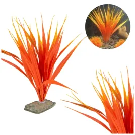 roslina-do-akwarium-roslinka-sztuczna-wysokosc-25cm-t5