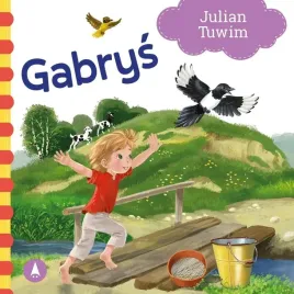 gabrys