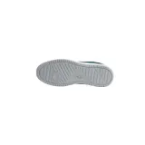 rega-kod-producenta-ffm037013037-marka-fila