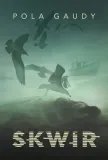 skwir