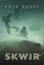 skwir