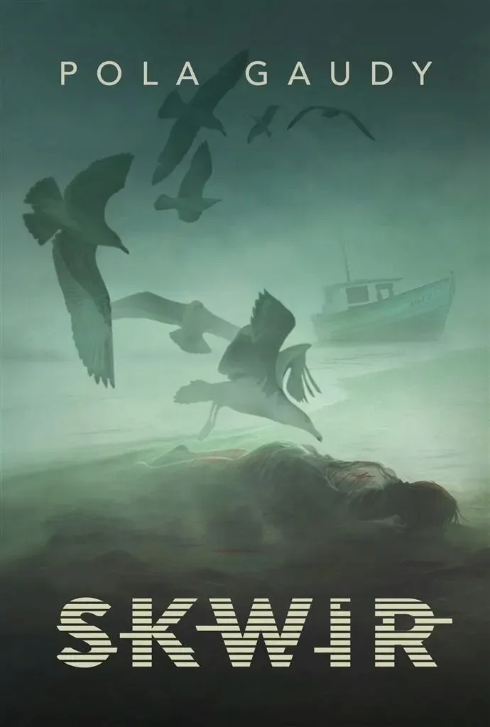 skwir