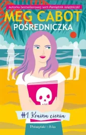 posredniczka-kraina-cienia