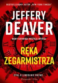 reka-zegarmistrza