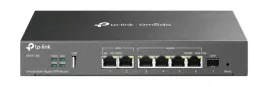 tp-link-omada-er707-m2-ruter-2-5-gigabit-ethernet-fast-ethernet-gigabi