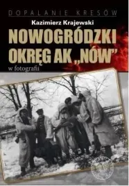 nowogrodzki-okreg-ak-now-w-fotografii