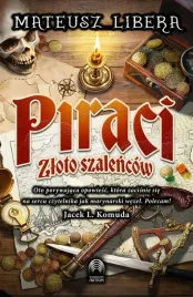 piraci-zloto-szalencow