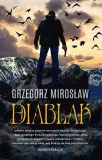 diablak