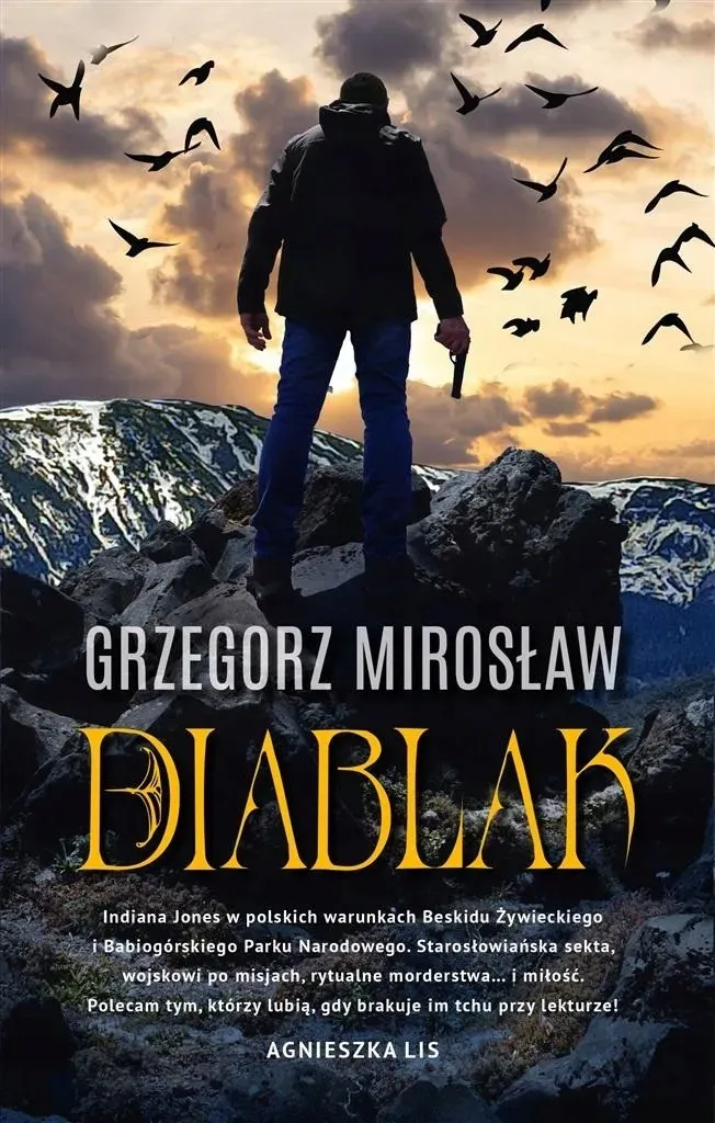 diablak