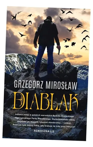 diablak-tytul-diablak