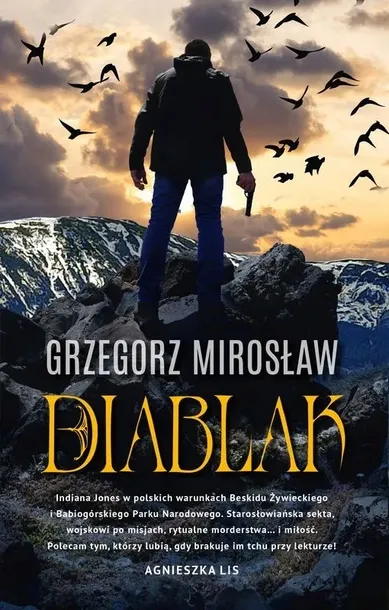 diablak-autor-grzegorz-miroslaw