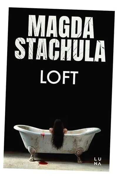 loft-tytul-loft