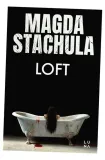 loft-tytul-loft