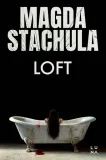 loft-autor-magda-stachula