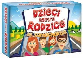 gra-dzieci-kontra-rodzice-w-samochodzie-6-kangur