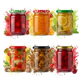sloik-520ml-dzem-przetwory-miod-sok-konfitury-soki-syrop-80szt-wieczko