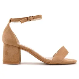camel-sandalki-damskie-na-slupku-ekoskora-sandaly-na-obcasie-zamszowe-buty