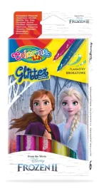 flamastry-brokatowe-colorino-kids-6-kolorow-frozen