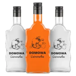 10x-butelki-fala-500ml-nadruk-domowa-owocowka