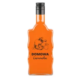 butelka-fala-500ml-z-nadrukiem-domowa-owocowka