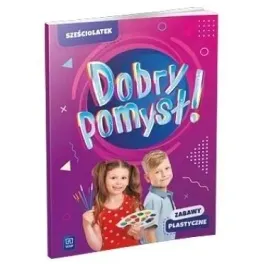 dobry-pomysl-szesciolatek-zabawy-plastyczne