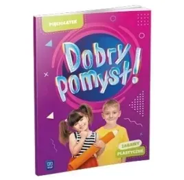 dobry-pomysl-pieciolatek-zabawy-plastyczne
