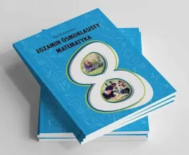 egzamin-osmoklasisty-matematyka