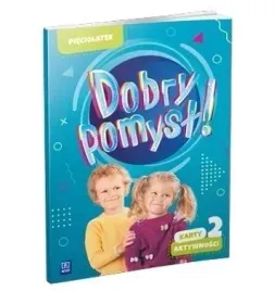 dobry-pomysl-pieciolatek-karty-aktywnosci-cz-2