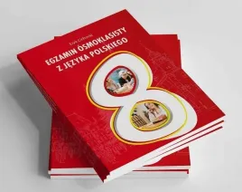 egzamin-osmoklasisty-z-jezyka-polskiego