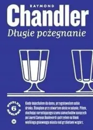 dlugie-pozegnanie