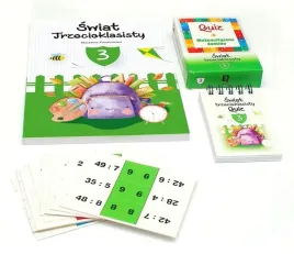 swiat-trzecioklasisty-zestaw