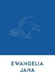 ewangelia-lukasza