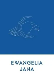 ewangelia-lukasza