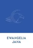ewangelia-lukasza-wydawnictwo-wydawnictwo-swietego-wojciecha