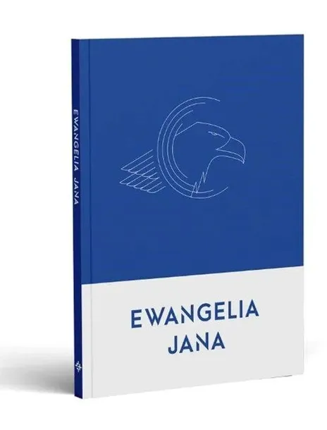 ewangelia-lukasza-jezyk-polski