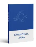 ewangelia-lukasza-jezyk-polski