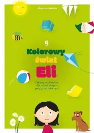 kolorowy-swiat-eli