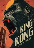 king-kong