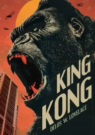 king-kong
